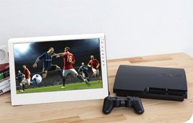 Amazon.co.jp: Gechic モバイルモニター On-Lap2501A SE 15.6インチ
